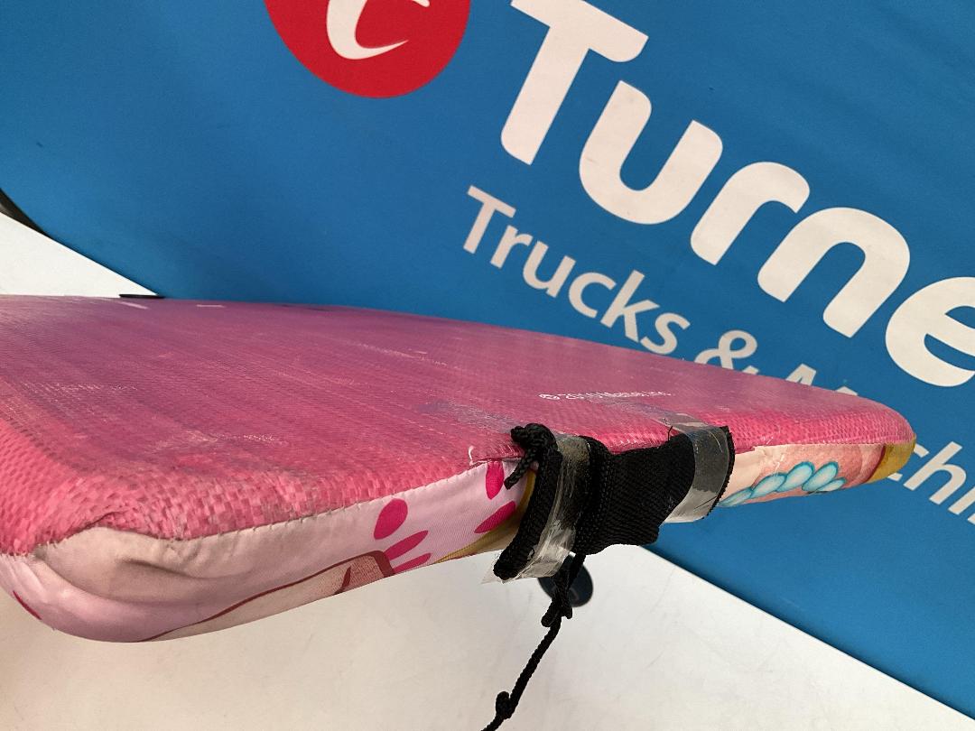 Photo '15' of Barbie Boogie Board