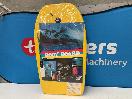Thumbnail '1' of Yellow/Blue Coloured Body Board