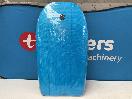 Thumbnail '6' of Yellow/Blue Coloured Body Board