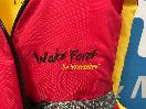 Thumbnail '3' of Wake Force Adult S/M and GUL International Small Drysuit
