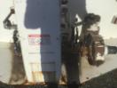 Thumbnail '9' of Spreader Bin 4t Capacity Spreader Thumbnail '9' of Spreader Bin 4t Capacity Spreader