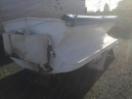 Thumbnail '7' of Spreader Bin 4t Capacity Spreader Thumbnail '7' of Spreader Bin 4t Capacity Spreader
