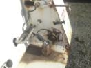 Thumbnail '8' of Spreader Bin 4t Capacity Spreader Thumbnail '8' of Spreader Bin 4t Capacity Spreader