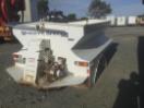 Thumbnail '4' of Spreader Bin 4t Capacity Spreader Thumbnail '4' of Spreader Bin 4t Capacity Spreader