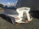 Thumbnail '1' of Spreader Bin 4t Capacity Spreader Thumbnail '1' of Spreader Bin 4t Capacity Spreader