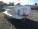 Thumbnail '5' of Spreader Bin 4t Capacity Spreader Thumbnail '5' of Spreader Bin 4t Capacity Spreader