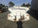 Thumbnail '2' of Spreader Bin 4t Capacity Spreader Thumbnail '2' of Spreader Bin 4t Capacity Spreader