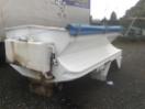 Thumbnail '14' of Spreader Bin 4t Capacity Spreader Thumbnail '14' of Spreader Bin 4t Capacity Spreader