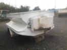 Thumbnail '12' of Spreader Bin 4t Capacity Spreader Thumbnail '12' of Spreader Bin 4t Capacity Spreader