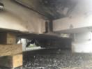 Thumbnail '15' of Spreader Bin 4t Capacity Spreader Thumbnail '15' of Spreader Bin 4t Capacity Spreader