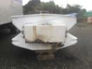 Thumbnail '13' of Spreader Bin 4t Capacity Spreader Thumbnail '13' of Spreader Bin 4t Capacity Spreader