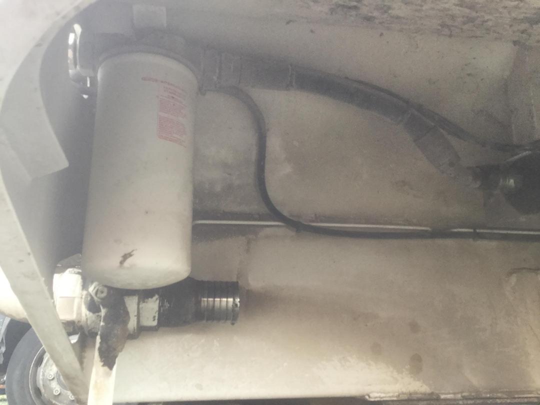 Photo '16' of Spreader Bin 4t Capacity Spreader Photo '16' of Spreader Bin 4t Capacity Spreader