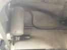 Thumbnail '16' of Spreader Bin 4t Capacity Spreader Thumbnail '16' of Spreader Bin 4t Capacity Spreader