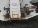 Thumbnail '18' of Spreader Bin 4t Capacity Spreader Thumbnail '18' of Spreader Bin 4t Capacity Spreader