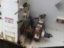 Thumbnail '19' of Spreader Bin 4t Capacity Spreader Thumbnail '19' of Spreader Bin 4t Capacity Spreader