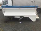 Thumbnail '17' of Spreader Bin 4t Capacity Spreader Thumbnail '17' of Spreader Bin 4t Capacity Spreader