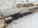 Thumbnail '20' of Spreader Bin 4t Capacity Spreader Thumbnail '20' of Spreader Bin 4t Capacity Spreader
