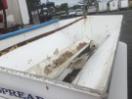 Thumbnail '21' of Spreader Bin 4t Capacity Spreader Thumbnail '21' of Spreader Bin 4t Capacity Spreader