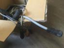 Thumbnail '22' of Spreader Bin 4t Capacity Spreader Thumbnail '22' of Spreader Bin 4t Capacity Spreader