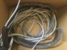 Thumbnail '23' of Spreader Bin 4t Capacity Spreader Thumbnail '23' of Spreader Bin 4t Capacity Spreader