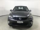 Thumbnail '2' of Ssangyong Actyon Sport Wrkmte 2WD Petrol M 2WD Thumbnail '2' of Ssangyong Actyon Sport Wrkmte 2WD Petrol M 2WD