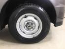 Thumbnail '8' of Ssangyong Actyon Sport Wrkmte 2WD Petrol M 2WD Thumbnail '8' of Ssangyong Actyon Sport Wrkmte 2WD Petrol M 2WD