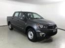 Thumbnail '1' of Ssangyong Actyon Sport Wrkmte 2WD Petrol M 2WD Thumbnail '1' of Ssangyong Actyon Sport Wrkmte 2WD Petrol M 2WD