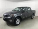 Thumbnail '4' of Ssangyong Actyon Sport Wrkmte 2WD Petrol M 2WD Thumbnail '4' of Ssangyong Actyon Sport Wrkmte 2WD Petrol M 2WD