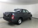 Thumbnail '7' of Ssangyong Actyon Sport Wrkmte 2WD Petrol M 2WD Thumbnail '7' of Ssangyong Actyon Sport Wrkmte 2WD Petrol M 2WD