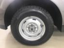 Thumbnail '9' of Ssangyong Actyon Sport Wrkmte 2WD Petrol M 2WD Thumbnail '9' of Ssangyong Actyon Sport Wrkmte 2WD Petrol M 2WD