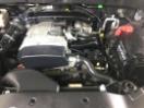 Thumbnail '12' of Ssangyong Actyon Sport Wrkmte 2WD Petrol M 2WD Thumbnail '12' of Ssangyong Actyon Sport Wrkmte 2WD Petrol M 2WD