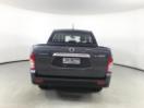 Thumbnail '6' of Ssangyong Actyon Sport Wrkmte 2WD Petrol M 2WD Thumbnail '6' of Ssangyong Actyon Sport Wrkmte 2WD Petrol M 2WD