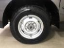 Thumbnail '11' of Ssangyong Actyon Sport Wrkmte 2WD Petrol M 2WD Thumbnail '11' of Ssangyong Actyon Sport Wrkmte 2WD Petrol M 2WD