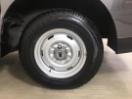 Thumbnail '10' of Ssangyong Actyon Sport Wrkmte 2WD Petrol M 2WD Thumbnail '10' of Ssangyong Actyon Sport Wrkmte 2WD Petrol M 2WD