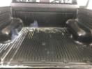 Thumbnail '13' of Ssangyong Actyon Sport Wrkmte 2WD Petrol M 2WD Thumbnail '13' of Ssangyong Actyon Sport Wrkmte 2WD Petrol M 2WD