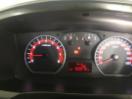 Thumbnail '20' of Ssangyong Actyon Sport Wrkmte 2WD Petrol M 2WD Thumbnail '20' of Ssangyong Actyon Sport Wrkmte 2WD Petrol M 2WD
