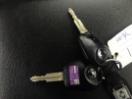 Thumbnail '21' of Ssangyong Actyon Sport Wrkmte 2WD Petrol M 2WD Thumbnail '21' of Ssangyong Actyon Sport Wrkmte 2WD Petrol M 2WD