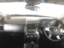 Thumbnail '16' of Ssangyong Actyon Sport Wrkmte 2WD Petrol M 2WD Thumbnail '16' of Ssangyong Actyon Sport Wrkmte 2WD Petrol M 2WD