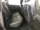 Thumbnail '19' of Ssangyong Actyon Sport Wrkmte 2WD Petrol M 2WD Thumbnail '19' of Ssangyong Actyon Sport Wrkmte 2WD Petrol M 2WD