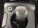 Thumbnail '17' of Ssangyong Actyon Sport Wrkmte 2WD Petrol M 2WD Thumbnail '17' of Ssangyong Actyon Sport Wrkmte 2WD Petrol M 2WD