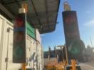 Thumbnail '6' of SSVA Portable Traffic Light Set Traffic Lights Thumbnail '6' of SSVA Portable Traffic Light Set Traffic Lights