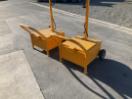 Thumbnail '3' of SSVA Portable Traffic Light Set Traffic Lights