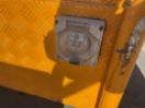 Thumbnail '7' of SSVA Portable Traffic Light Set Traffic Lights Thumbnail '7' of SSVA Portable Traffic Light Set Traffic Lights