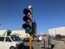 Thumbnail '10' of SSVA Portable Traffic Light Set Traffic Lights Thumbnail '10' of SSVA Portable Traffic Light Set Traffic Lights