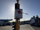 Thumbnail '11' of SSVA Portable Traffic Light Set Traffic Lights Thumbnail '11' of SSVA Portable Traffic Light Set Traffic Lights
