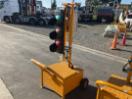 Thumbnail '15' of SSVA Portable Traffic Light Set Traffic Lights Thumbnail '15' of SSVA Portable Traffic Light Set Traffic Lights