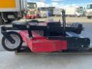Thumbnail '3' of STEINER MX 460 Rotary Mower 75-71002A Mower