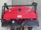 Thumbnail '5' of STEINER MX 460 Rotary Mower 75-71002A Mower