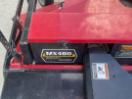 Thumbnail '11' of STEINER MX 460 Rotary Mower 75-71002A Mower