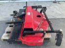 Thumbnail '9' of STEINER MX 460 Rotary Mower 75-71002A Mower